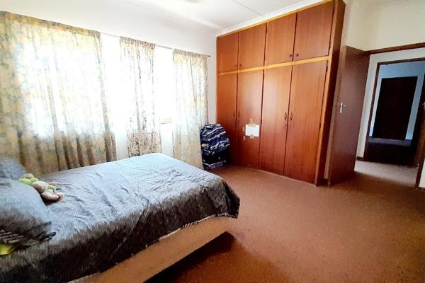 3 Bedroom Property for Sale in Quigney Eastern Cape